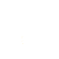 Birch House