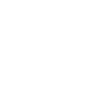 Pine House