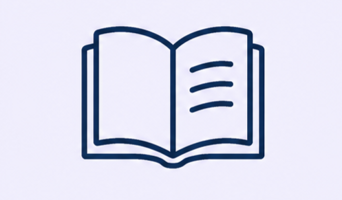 Year Pages